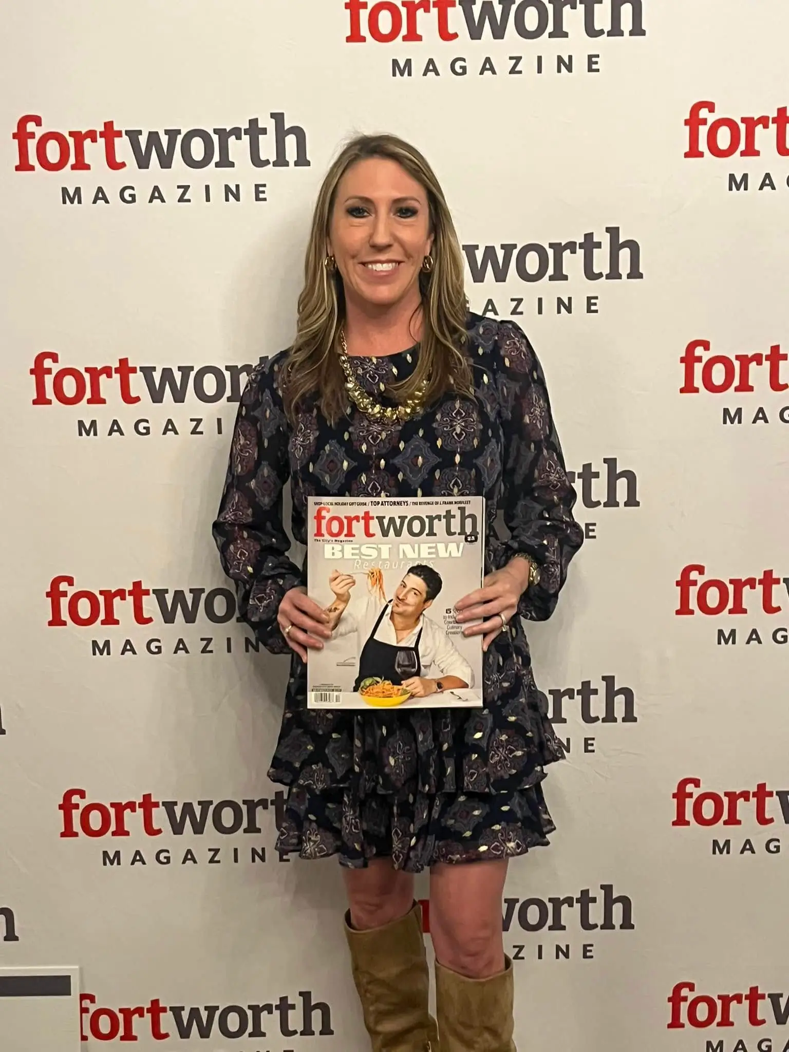 Contact attorney Chelsi McLarty to be your criminal defense attorney, dui lawyer or get you your occupational license in Fort Worth.