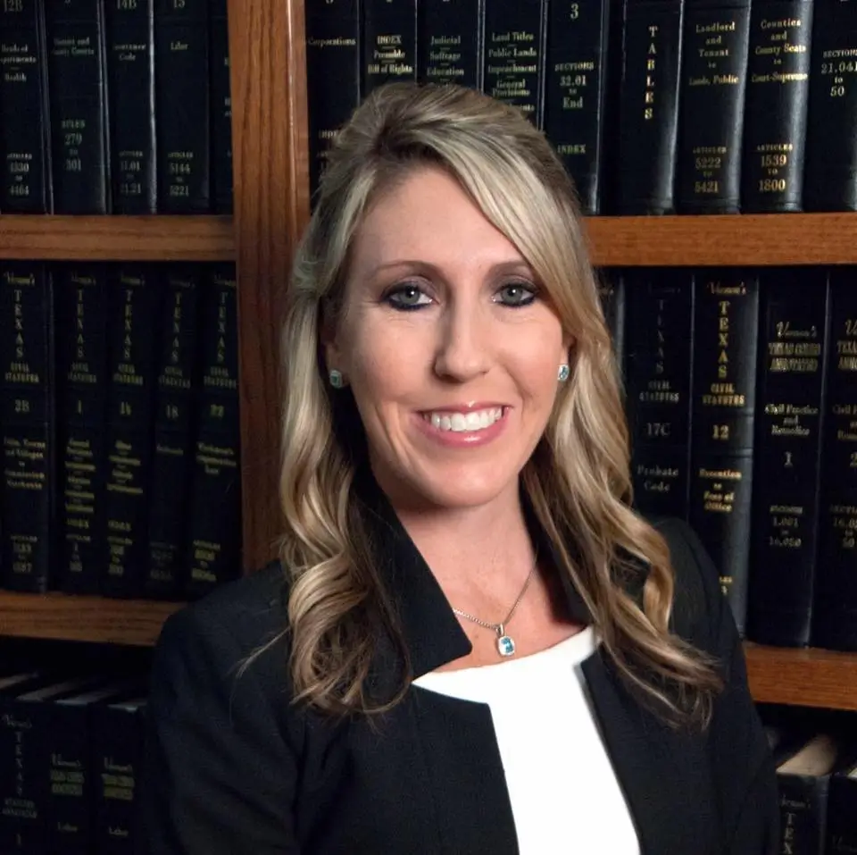 Contact Fort Worth criminal defense attorney Chelsi McLarty for the best representation on your DUI, occupational license or criminal defense case.
