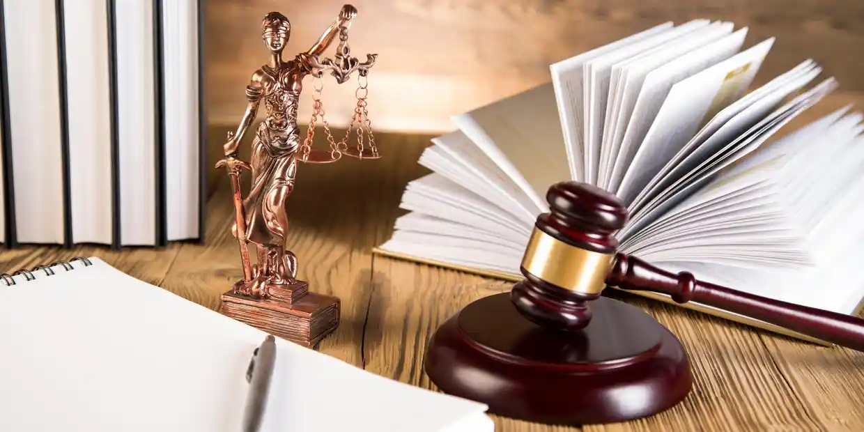 Find out your drug penalty group charges and call The McLarty Law Firm with your drug possession charges in Fort Worth. Have a drug possession fort worth case?