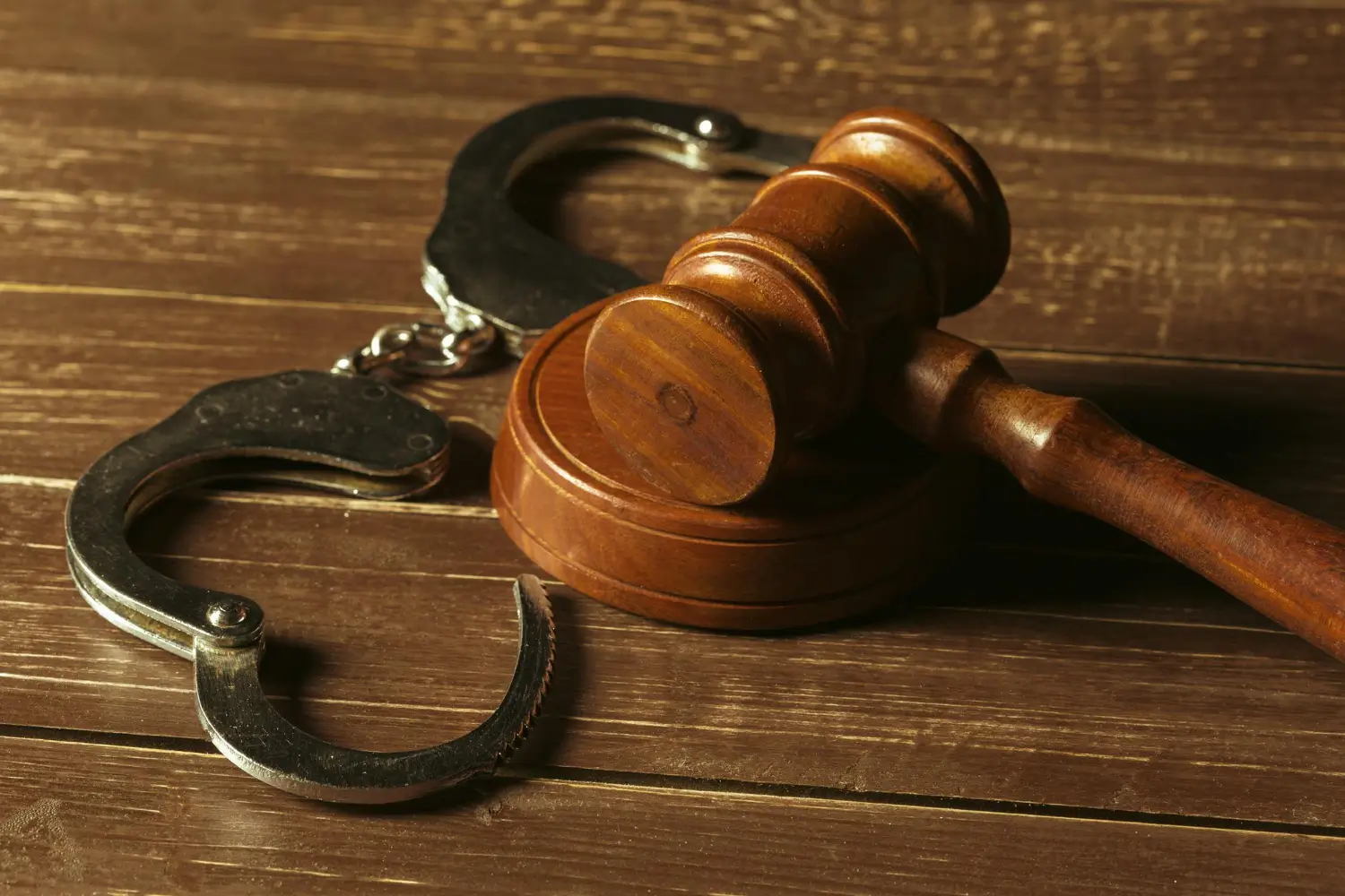 Enjoy finding Tips and Insights in our ft. worth criminal blog for criminal representation by The McLarty Law Firm in Fort Worth