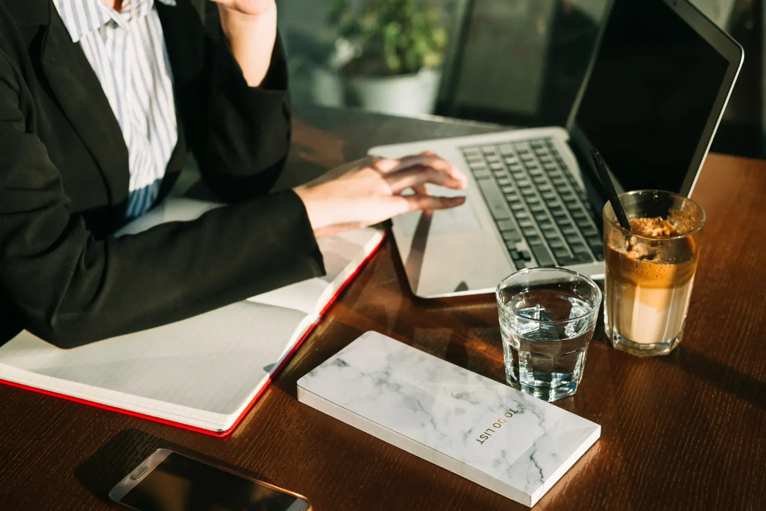 Enjoy finding Tips and Insights in our ft. worth criminal blog for criminal representation by The McLarty Law Firm in Fort Worth.