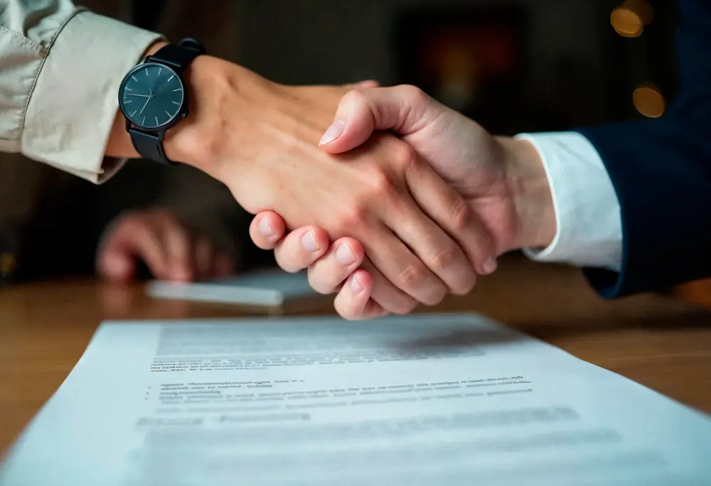 Violating a bond condition in Texas can mean revoked bail, a new arrest warrant, or new criminal charges. Learn what happens next and how to respond — call (817) 900-3235.
